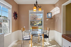 1514 S Oakhurst-13