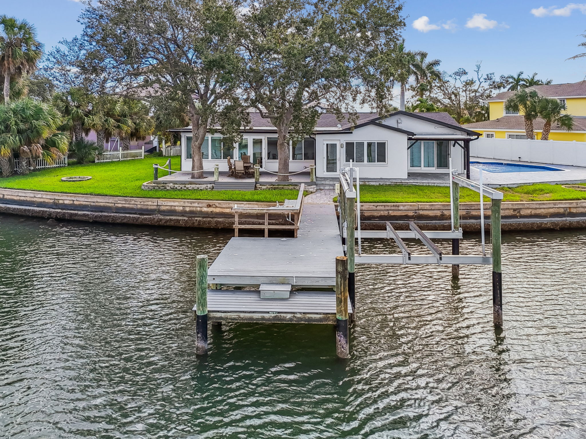 DJI_20251030141400_0070_D