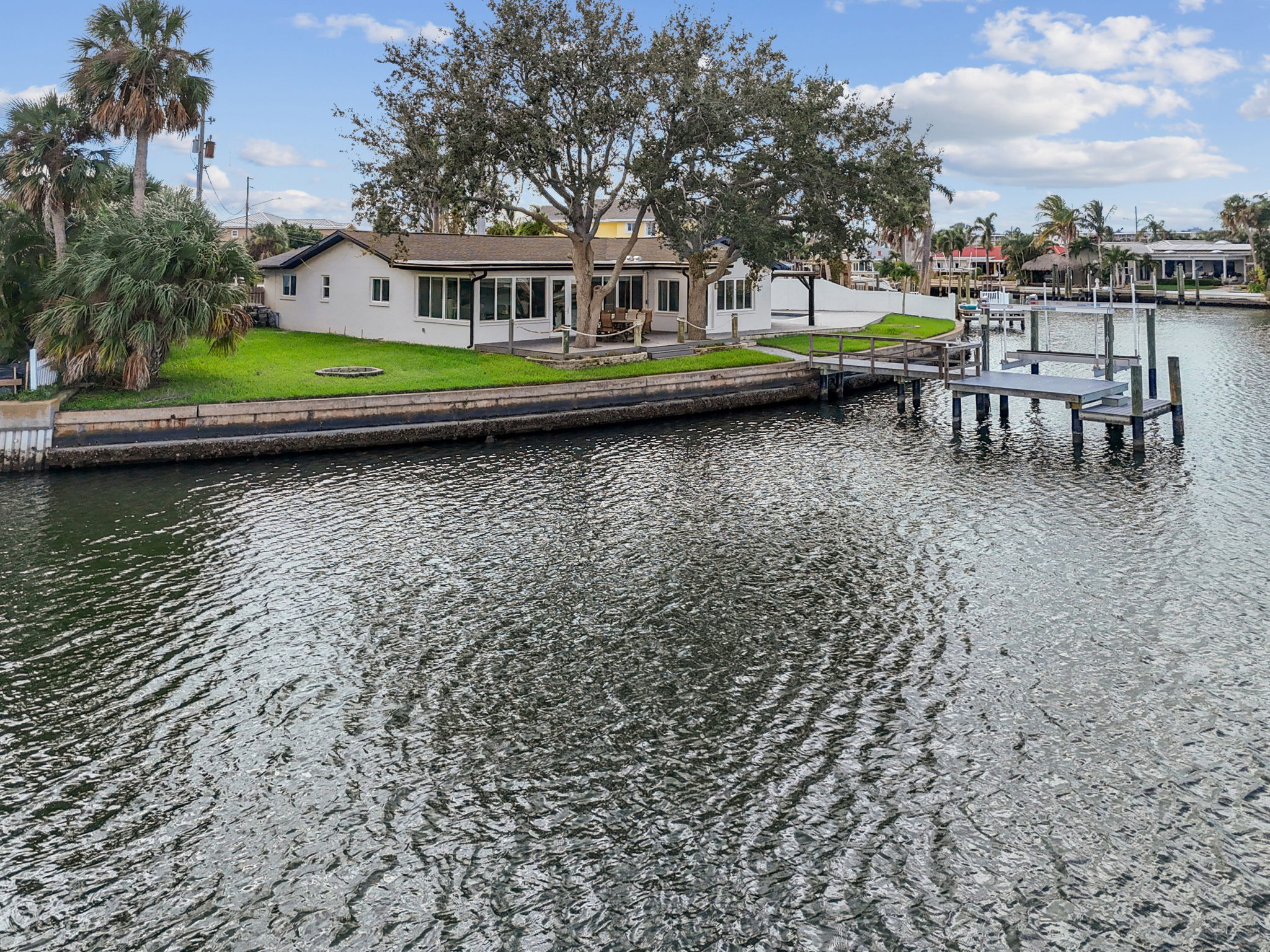 DJI_20251030141417_0078_D