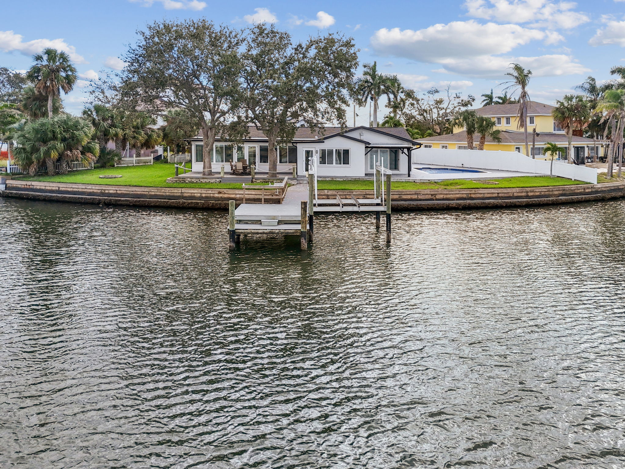 DJI_20251030141426_0081_D