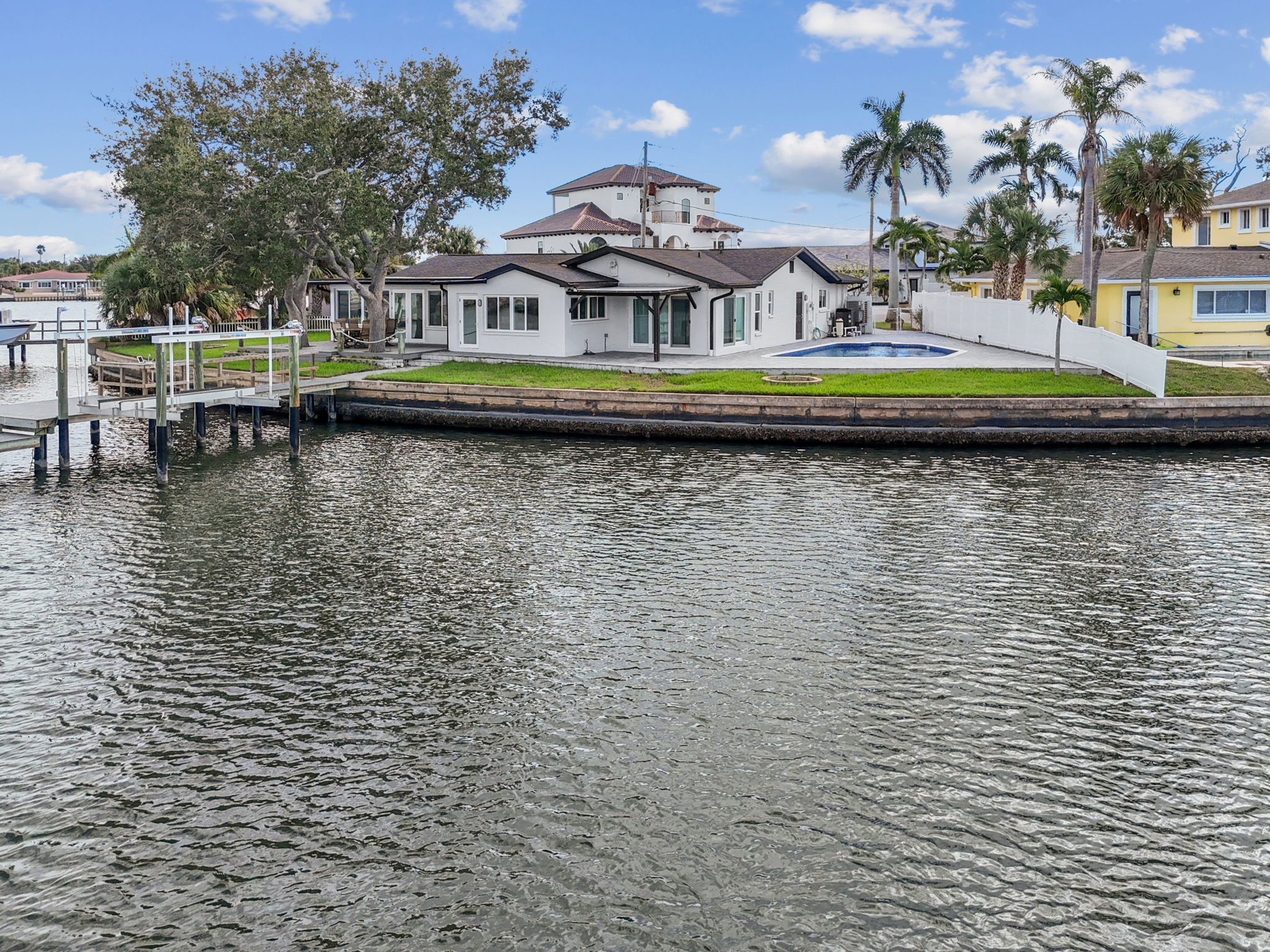 DJI_20251030141430_0084_D