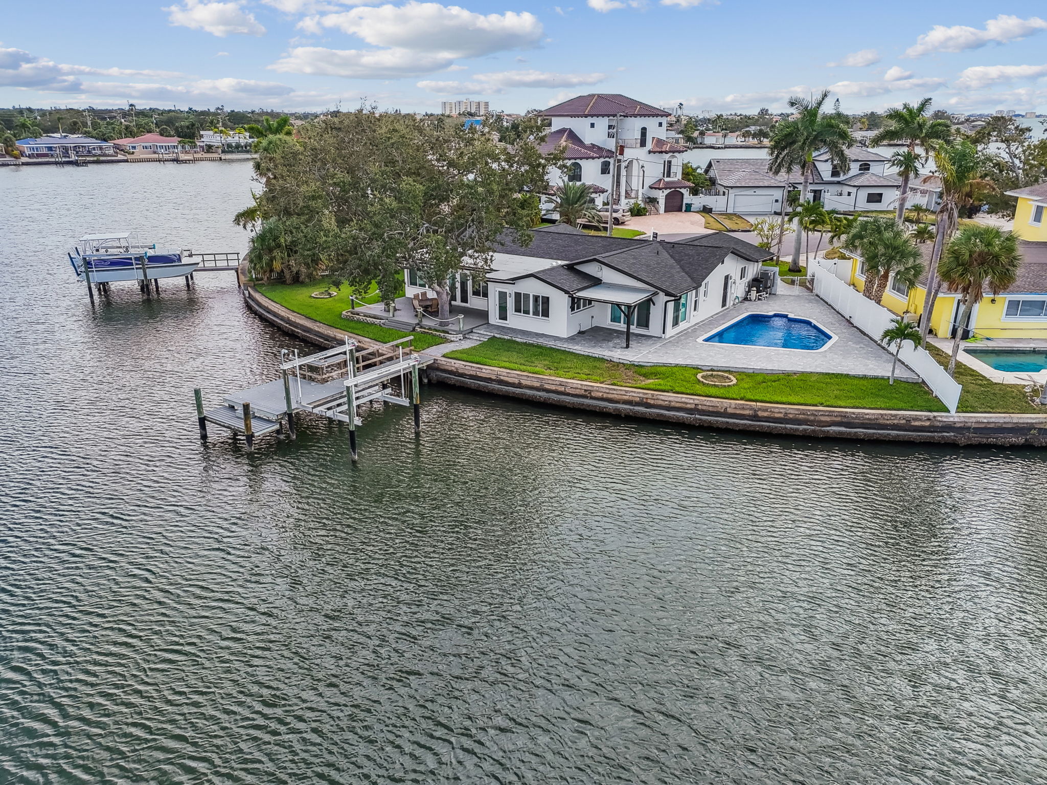 DJI_20251030141444_0085_D