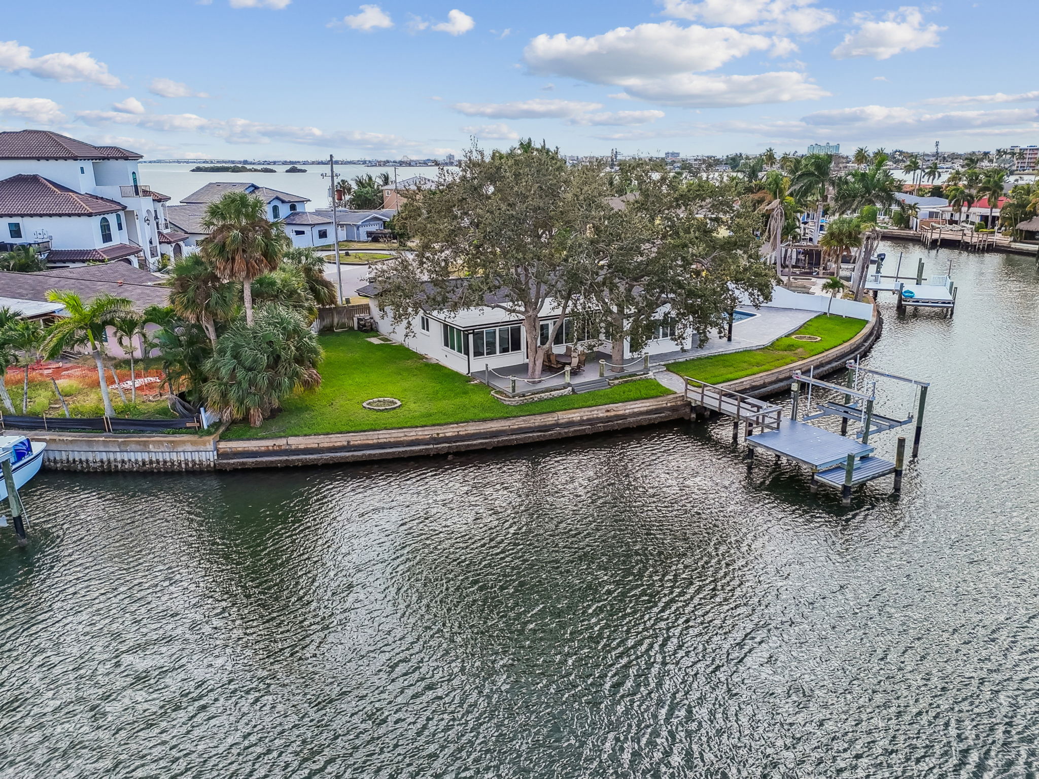 DJI_20251030141456_0088_D