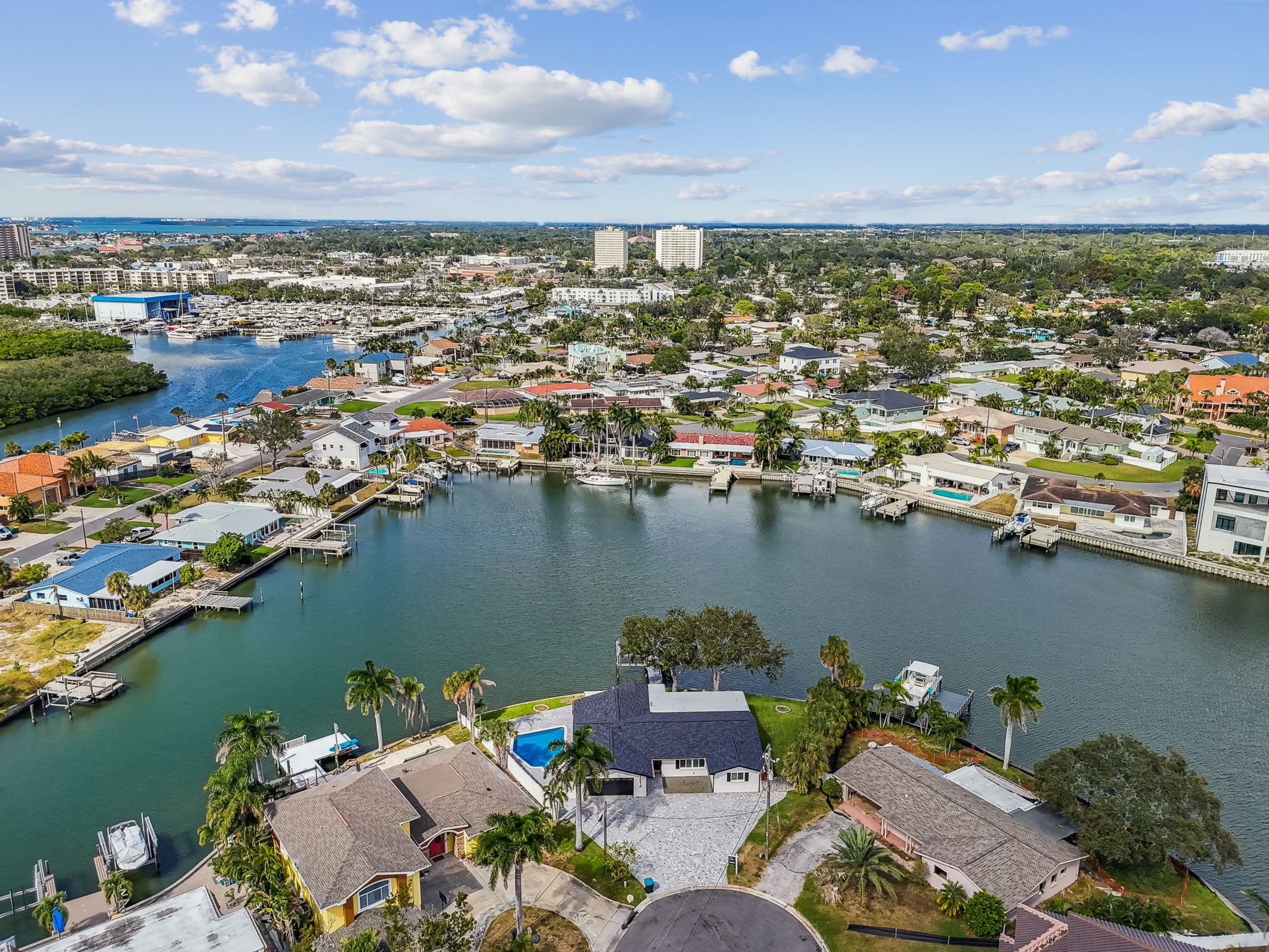 DJI_20251030141529_0097_D