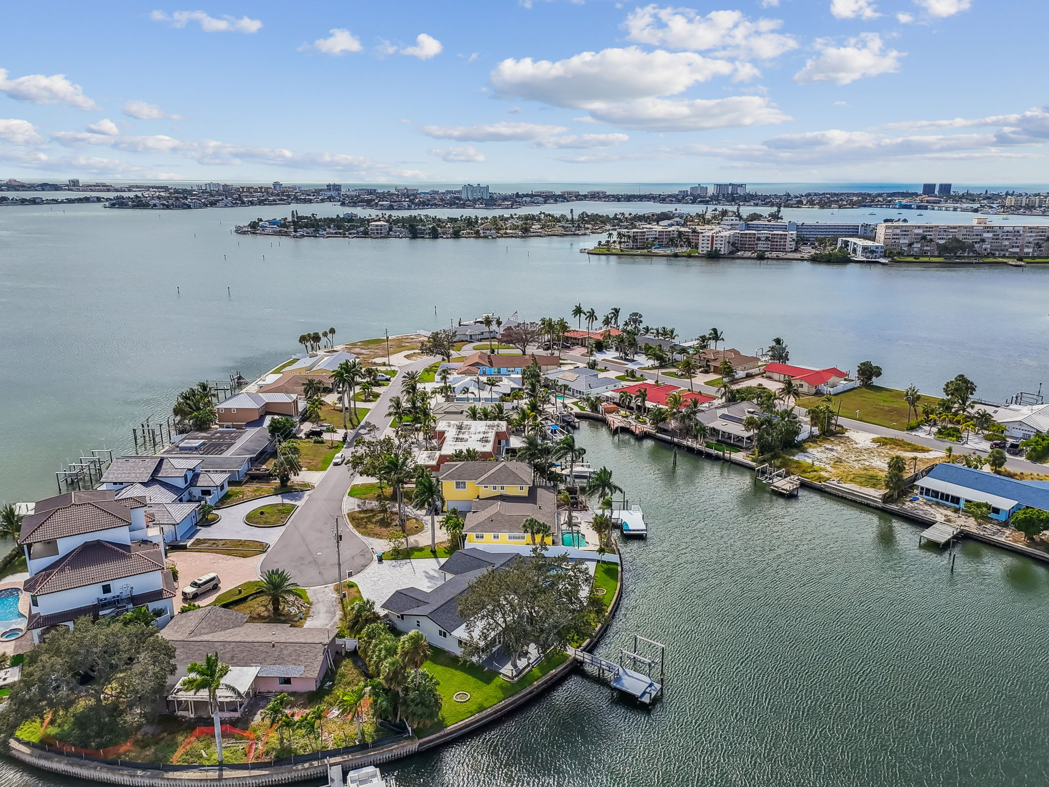 DJI_20251030141617_0106_D