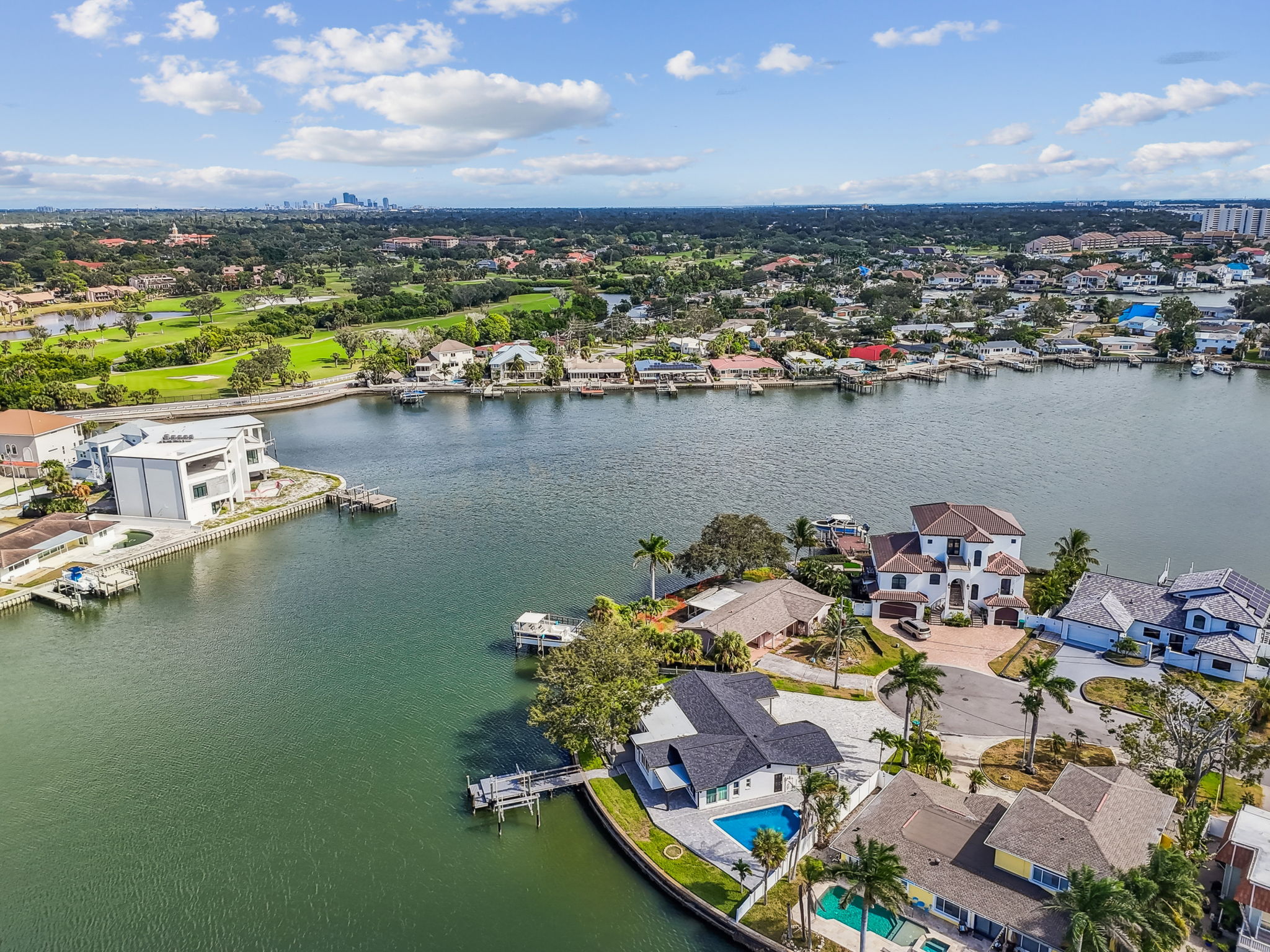 DJI_20251030141658_0115_D