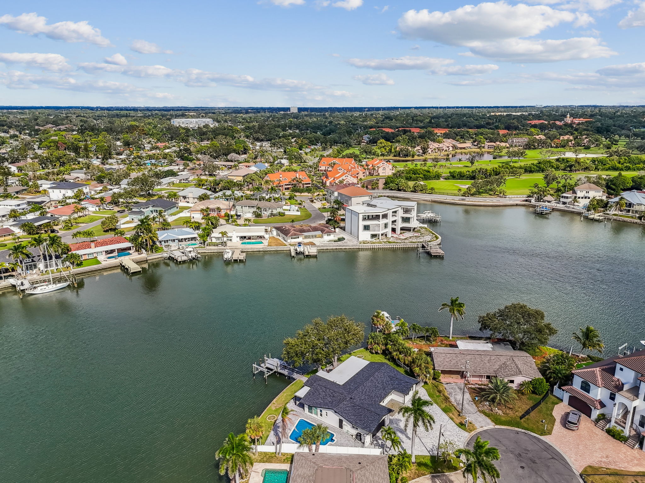 DJI_20251030141708_0118_D