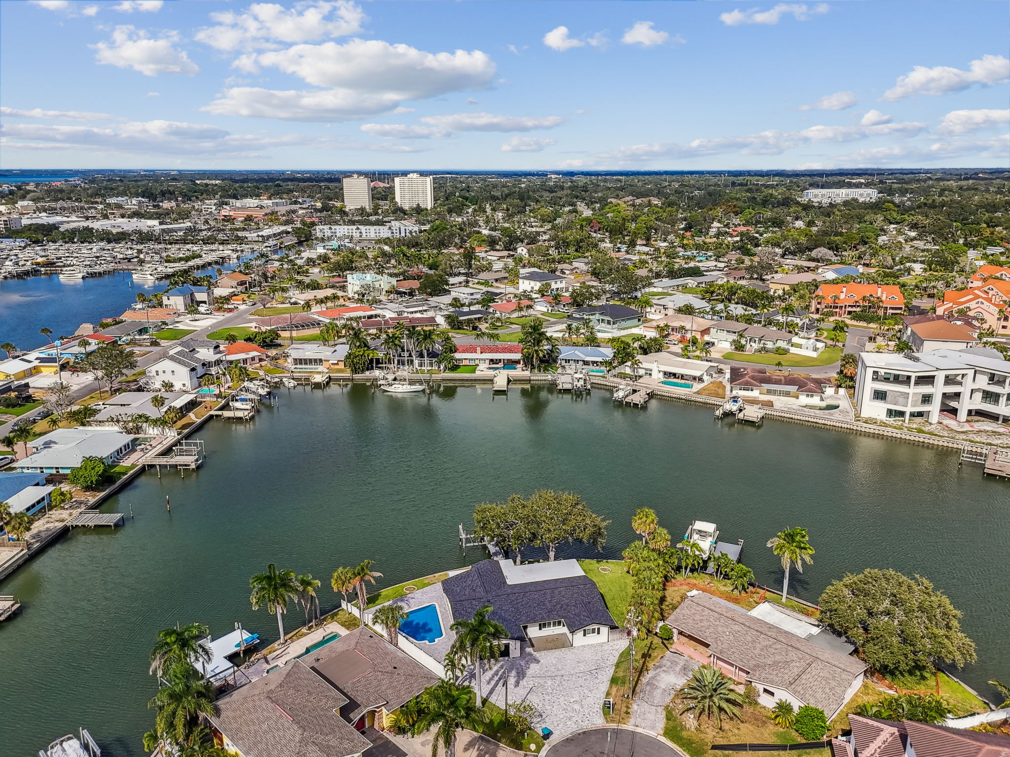 DJI_20251030141716_0121_D