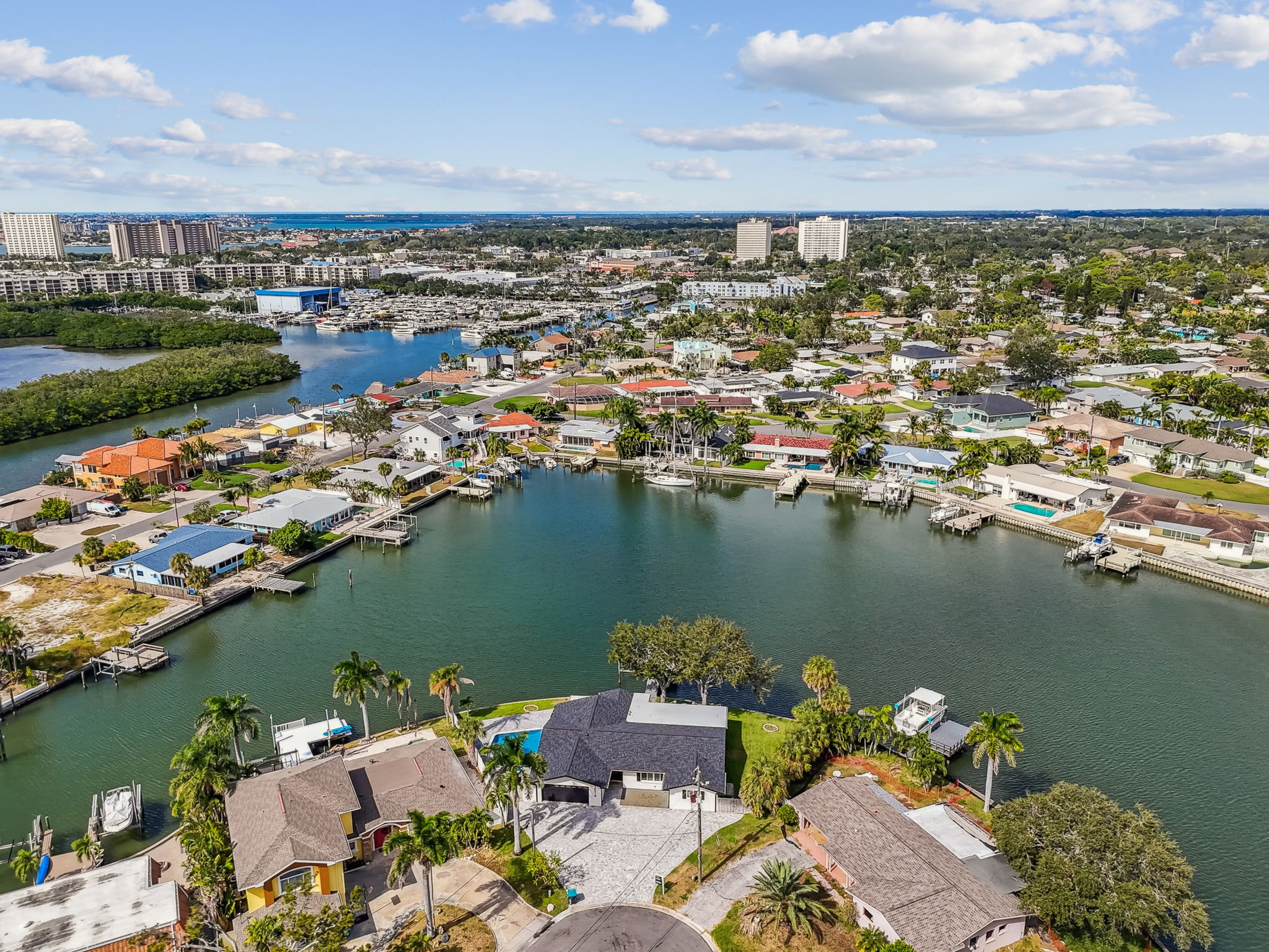 DJI_20251030141721_0124_D