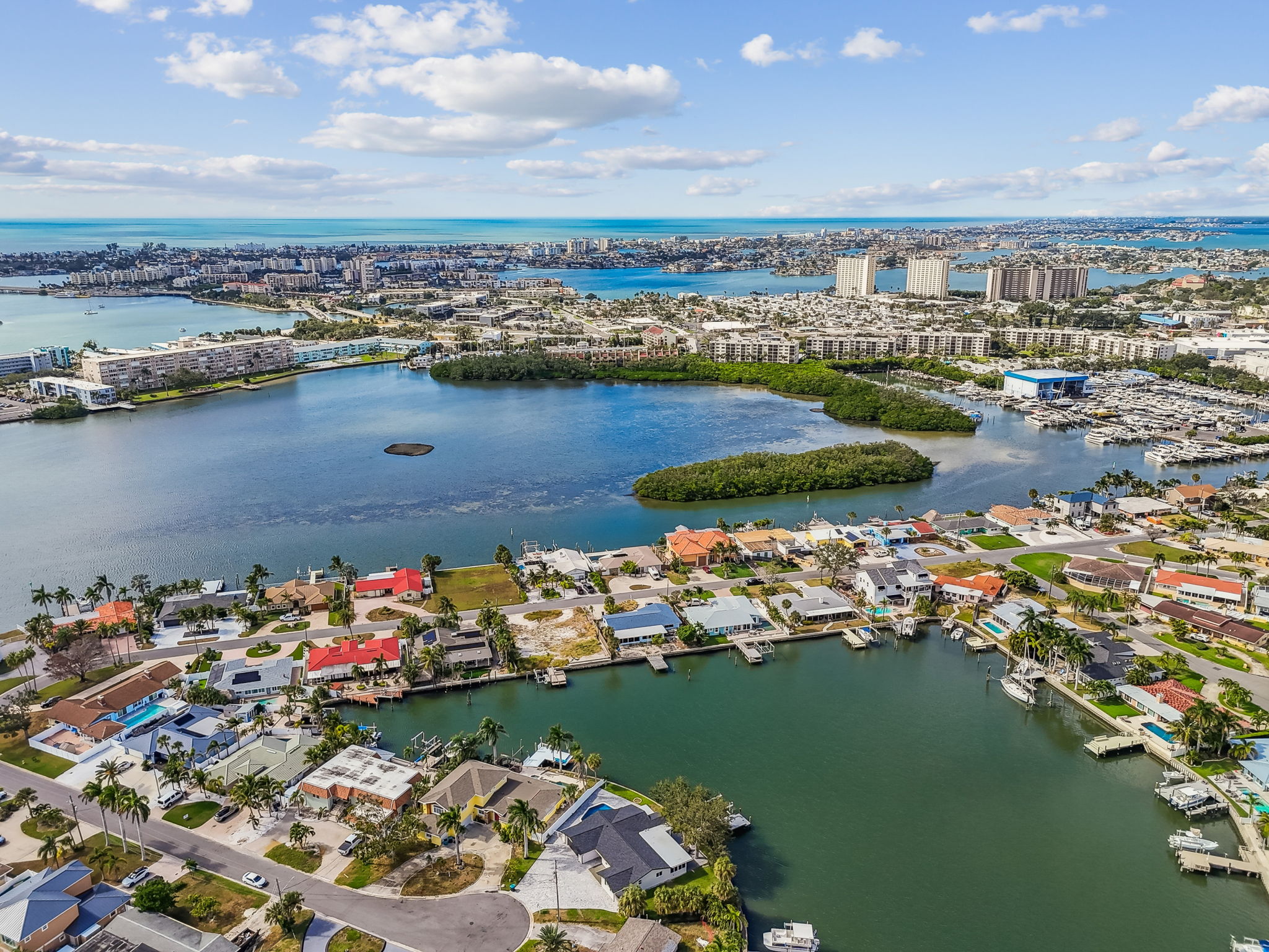 DJI_20251030141738_0127_D