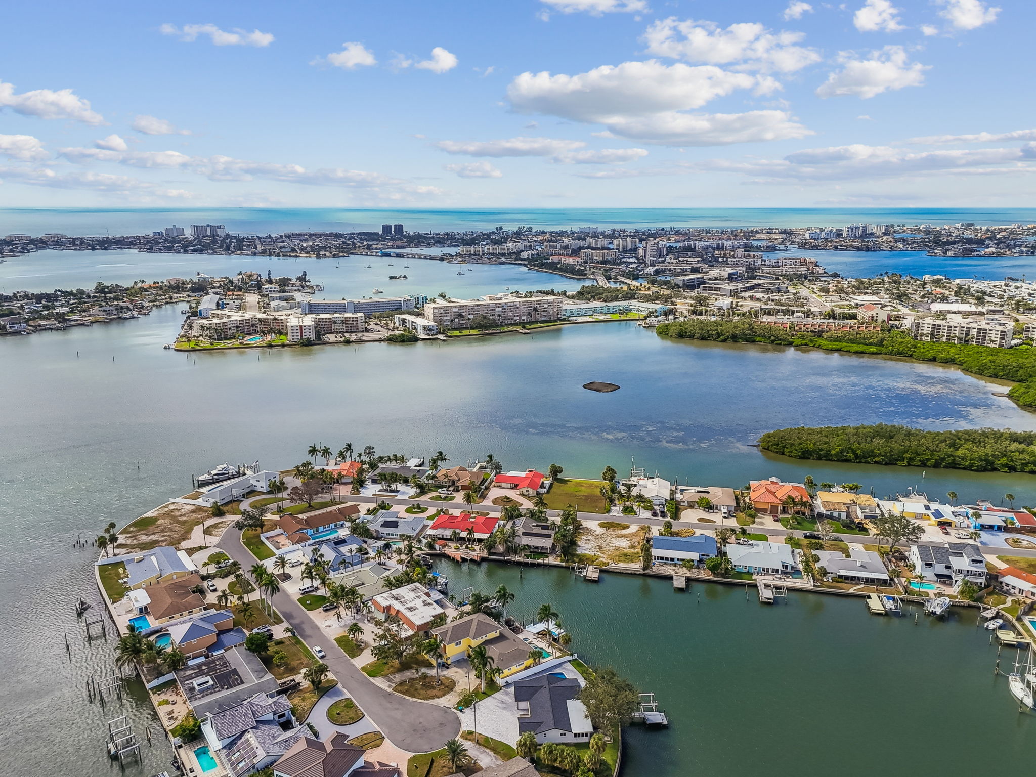 DJI_20251030141752_0130_D