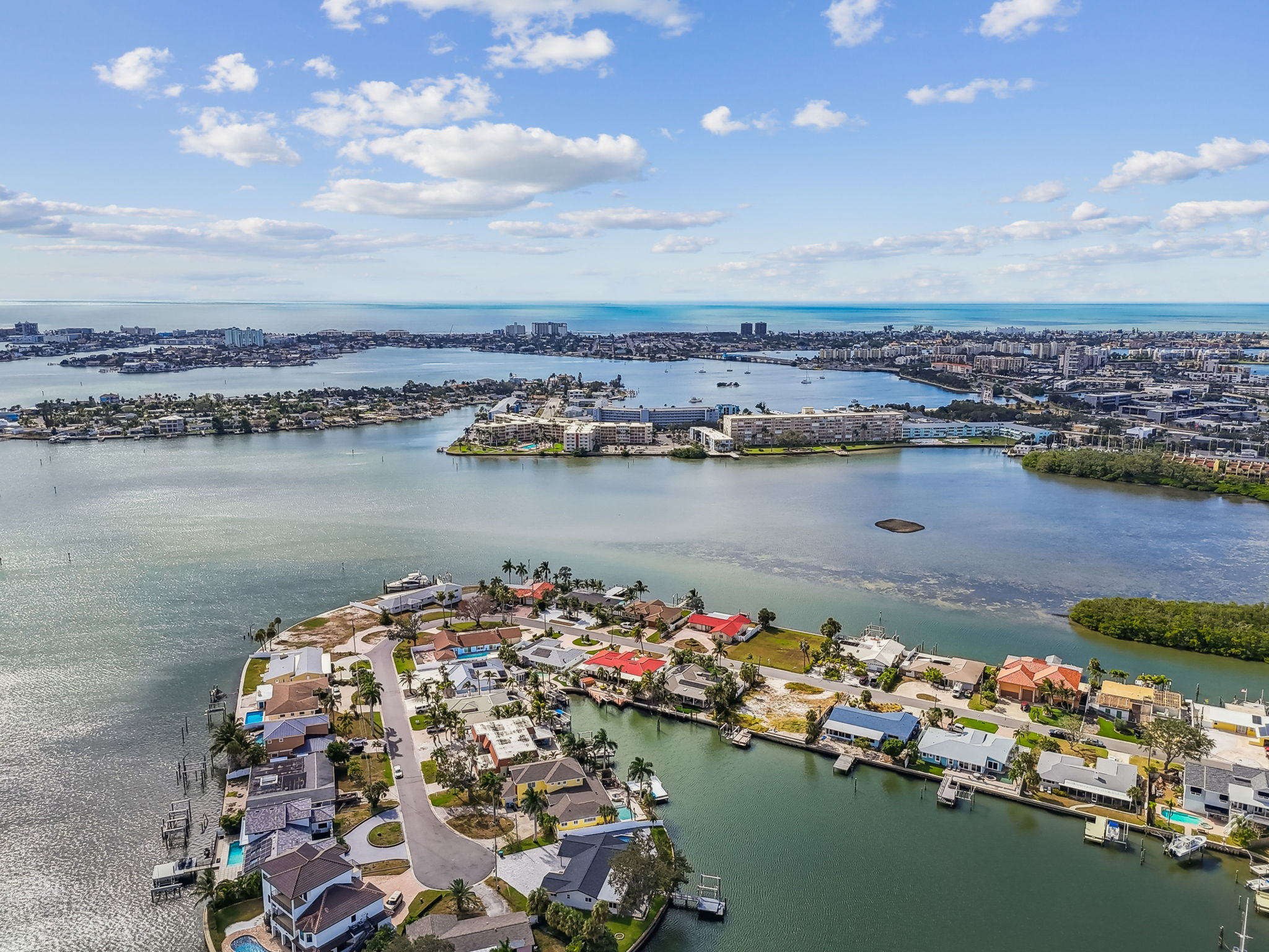 DJI_20251030141818_0133_D