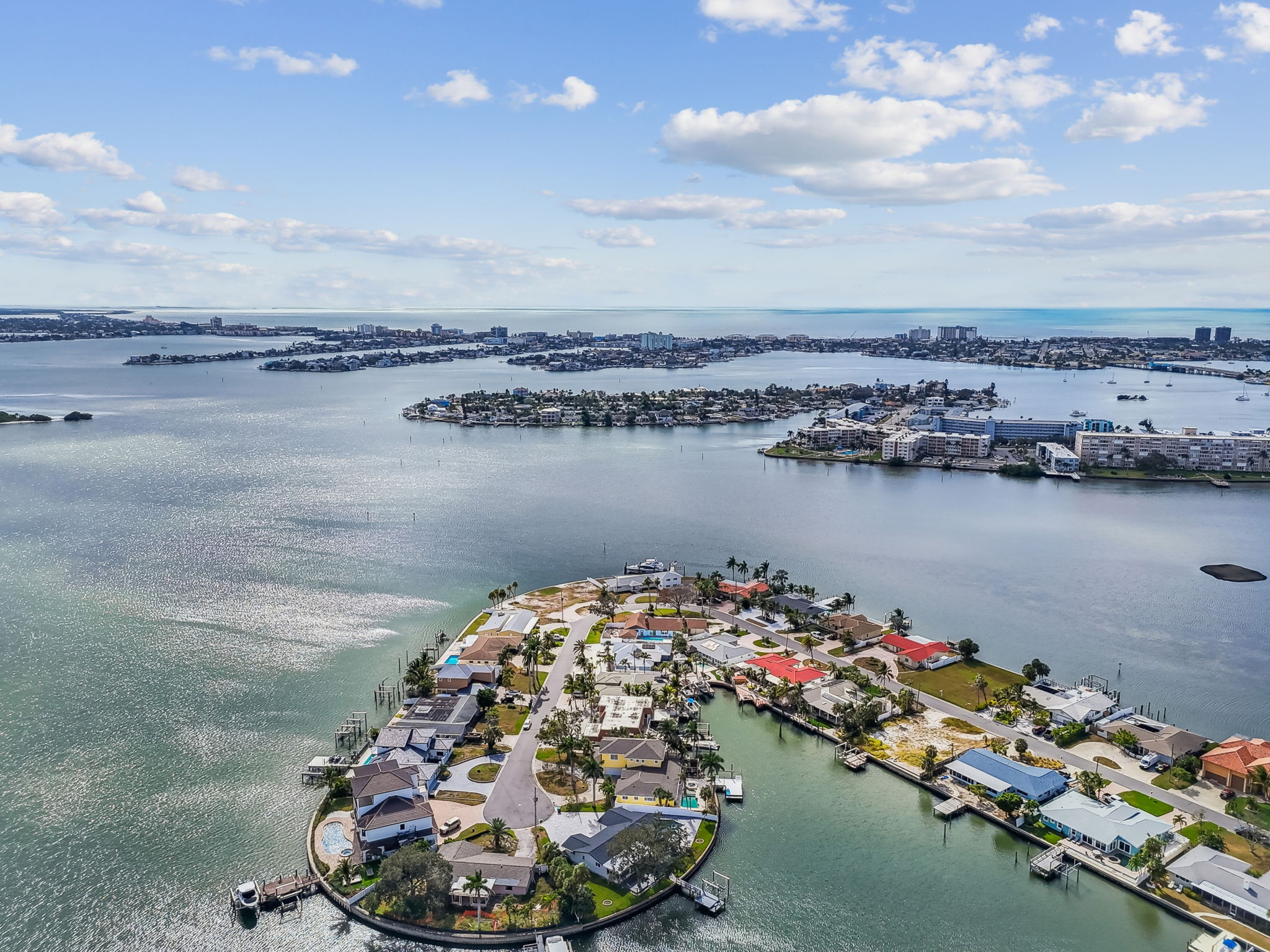 DJI_20251030141848_0136_D