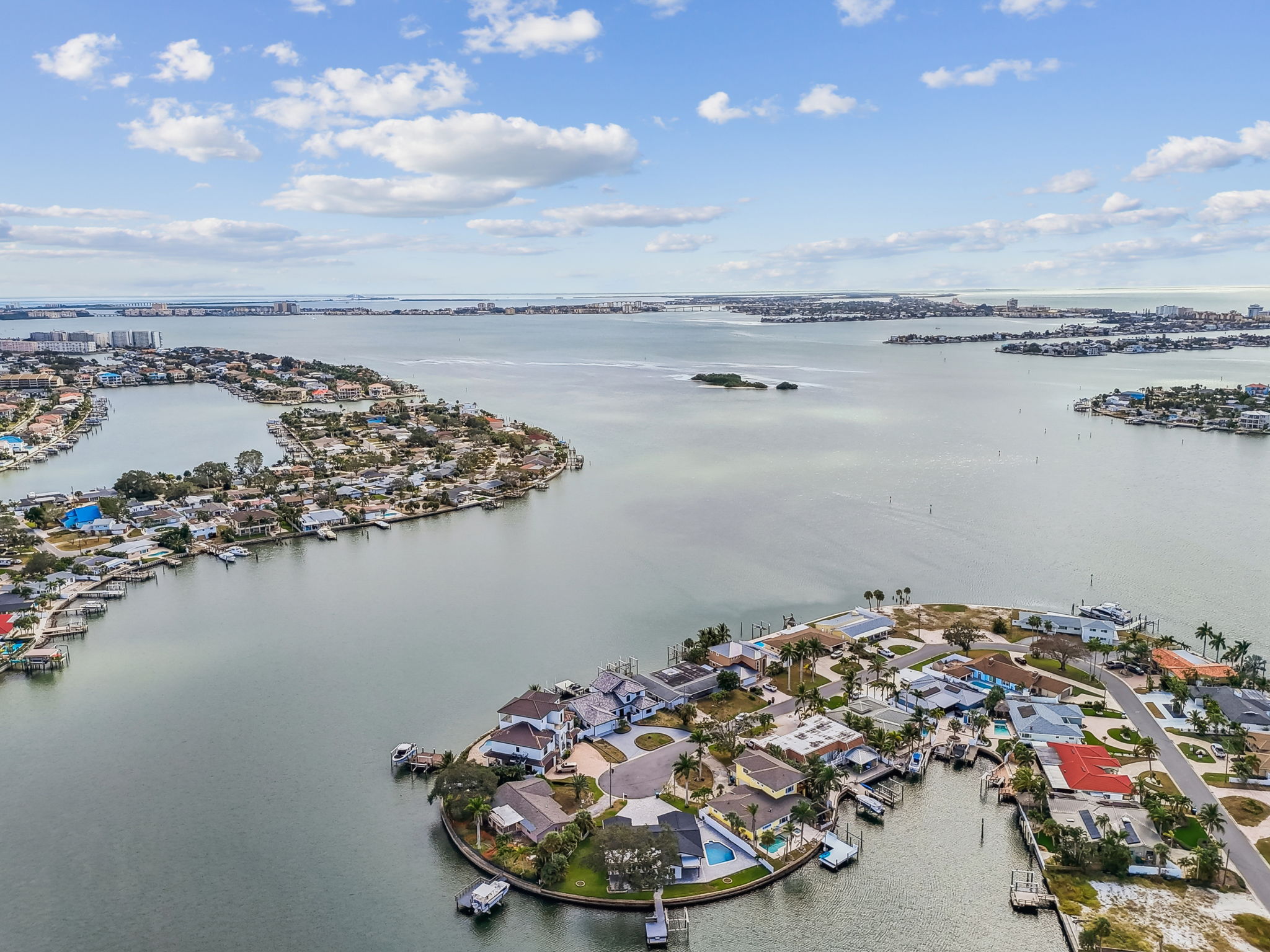 DJI_20251030141921_0139_D