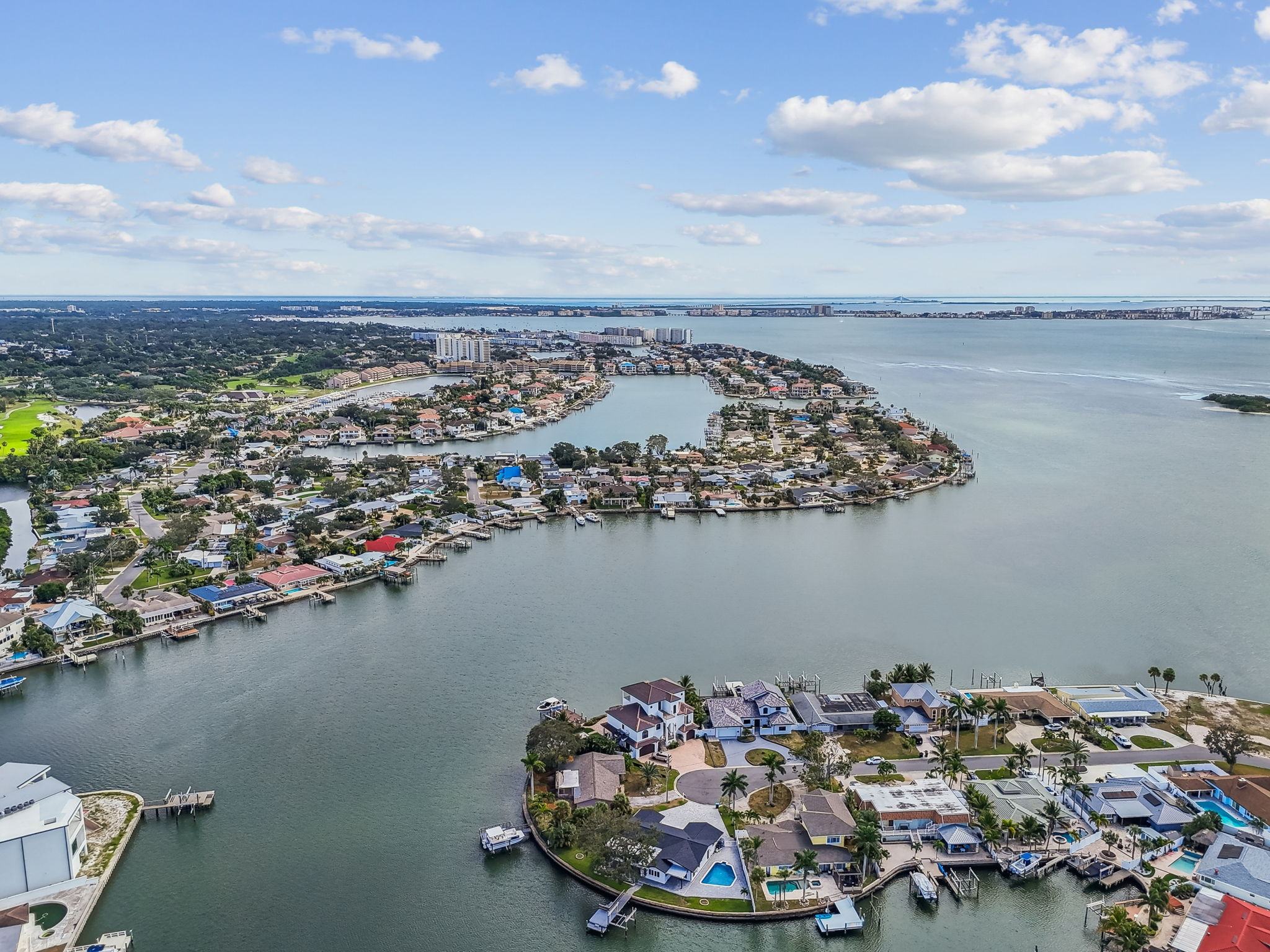 DJI_20251030141936_0142_D