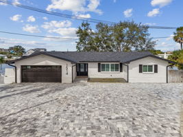 DJI_20251030141208_0061_D