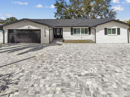 DJI_20251030141242_0064_D