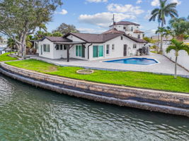 DJI_20251030141335_0067_D