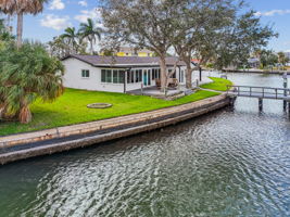 DJI_20251030141410_0073_D