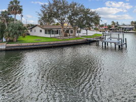 DJI_20251030141417_0078_D