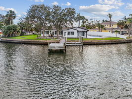 DJI_20251030141426_0081_D