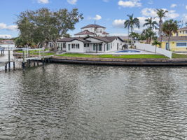 DJI_20251030141430_0084_D