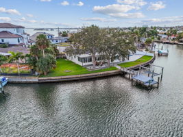 DJI_20251030141456_0088_D