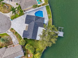 DJI_20251030141510_0091_D