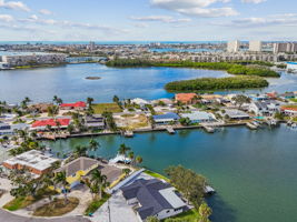 DJI_20251030141549_0100_D