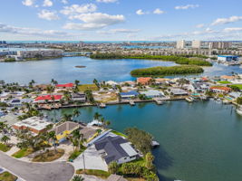 DJI_20251030141553_0103_D