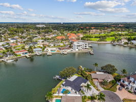 DJI_20251030141708_0118_D