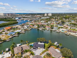 DJI_20251030141721_0124_D