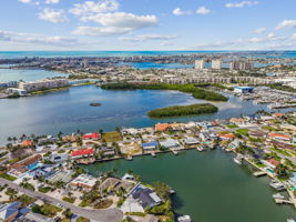 DJI_20251030141738_0127_D