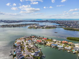 DJI_20251030141818_0133_D