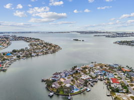 DJI_20251030141921_0139_D