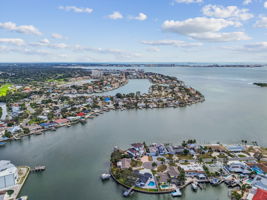 DJI_20251030141936_0142_D