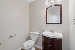  Photo 30