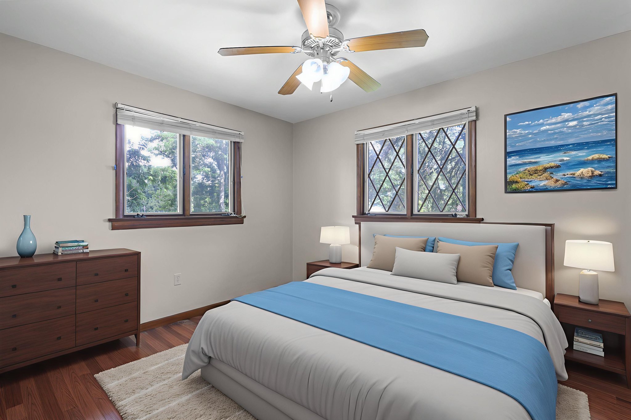 Bedroom virtually staged.jpeg