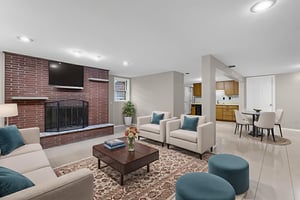 Family Room virtually staged.jpeg