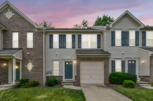 1514 Wellingshire Cir_39 day to dusk.jpeg
