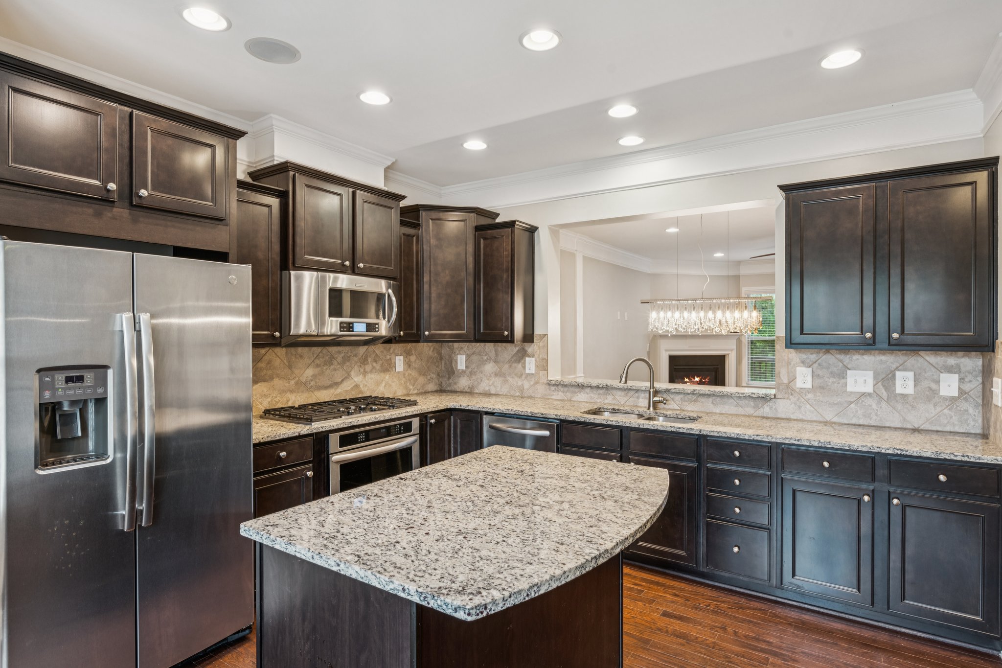 Local_Flavor_Films-1514_Woodbridge_Way_NE_Atlanta_GA-156.jpg