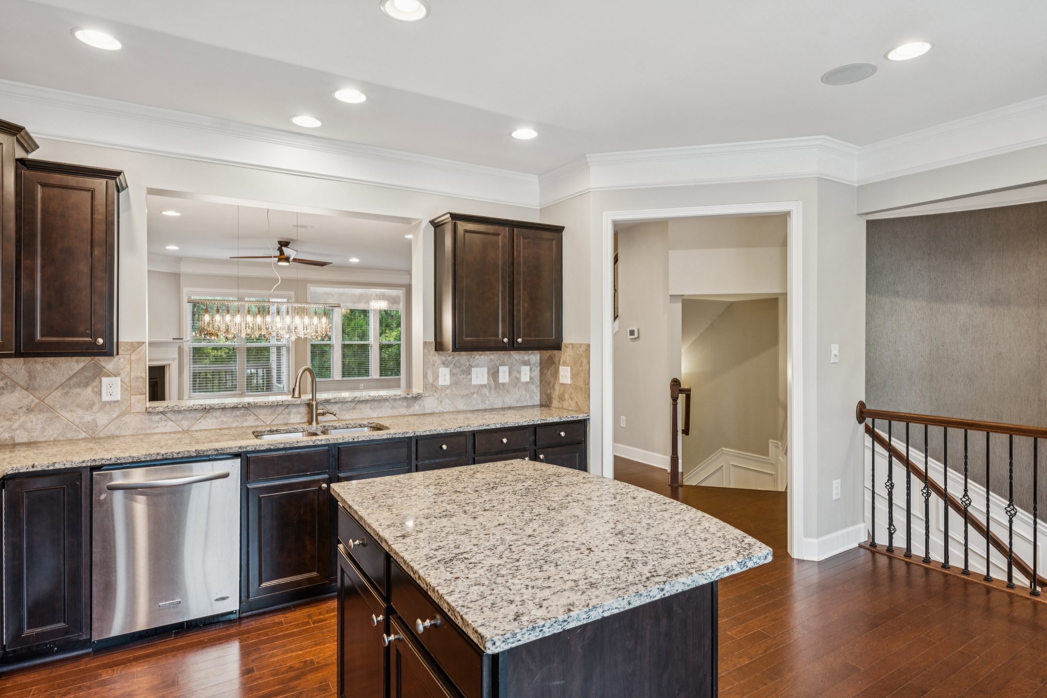 Local_Flavor_Films-1514_Woodbridge_Way_NE_Atlanta_GA-161.jpg