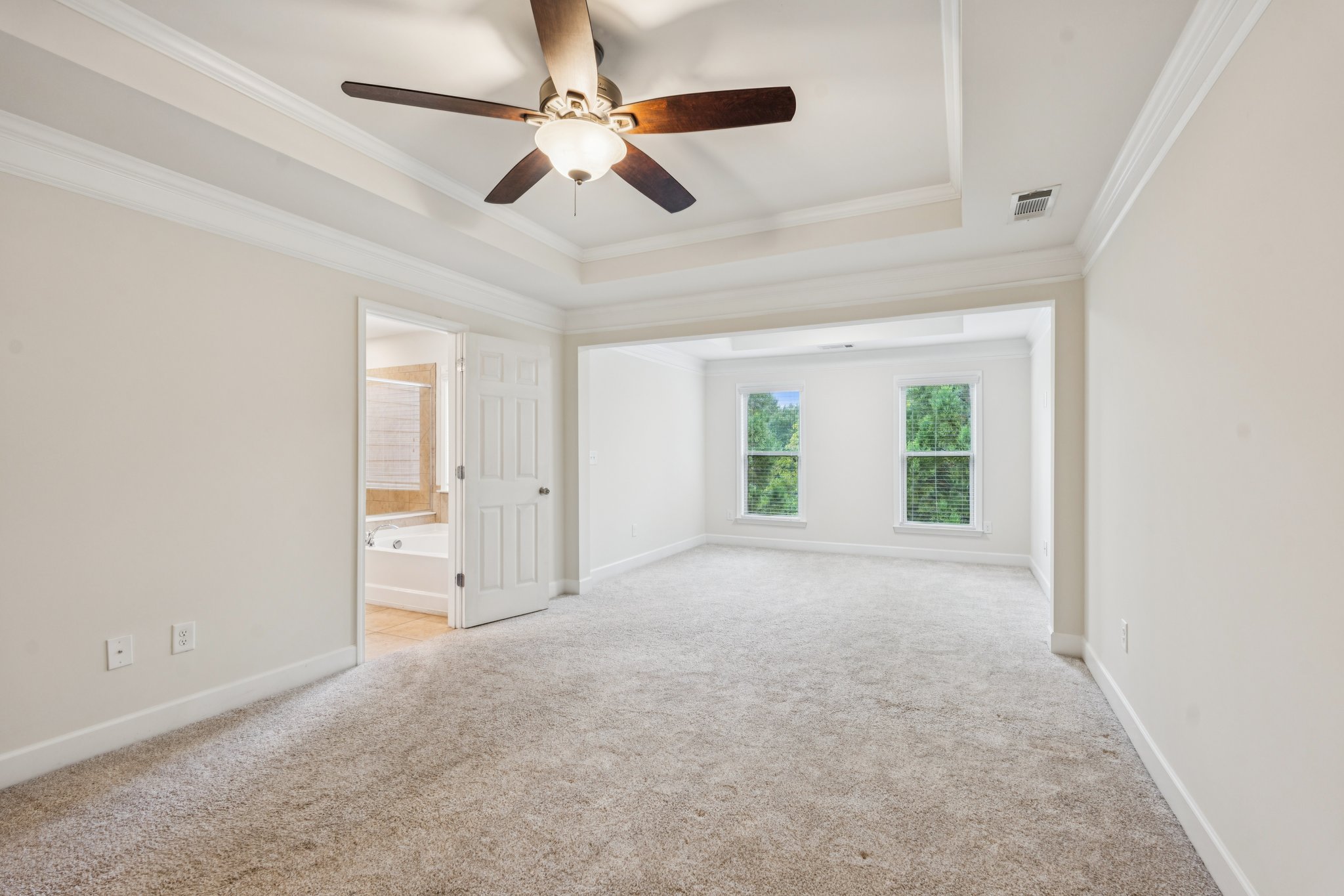 Local_Flavor_Films-1514_Woodbridge_Way_NE_Atlanta_GA-186.jpg
