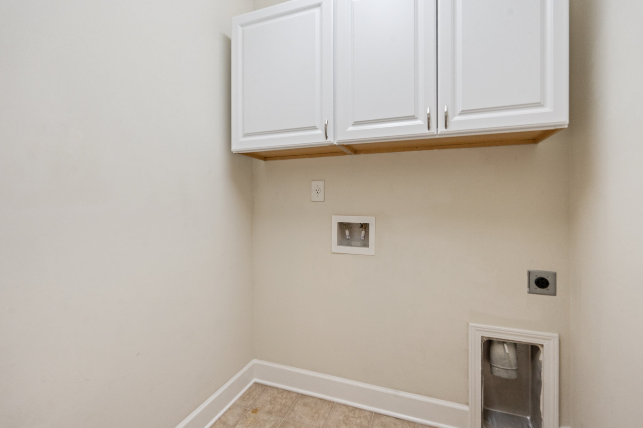 Local_Flavor_Films-1514_Woodbridge_Way_NE_Atlanta_GA-251.jpg