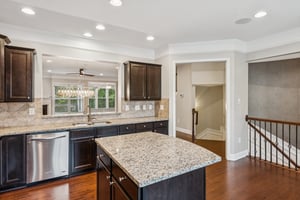 Local_Flavor_Films-1514_Woodbridge_Way_NE_Atlanta_GA-161.jpg