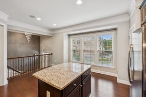 Local_Flavor_Films-1514_Woodbridge_Way_NE_Atlanta_GA-166.jpg