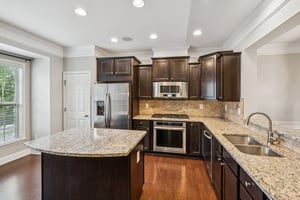 Local_Flavor_Films-1514_Woodbridge_Way_NE_Atlanta_GA-171.jpg
