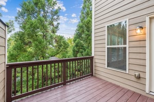 Local_Flavor_Films-1514_Woodbridge_Way_NE_Atlanta_GA-181.jpg