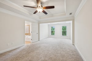 Local_Flavor_Films-1514_Woodbridge_Way_NE_Atlanta_GA-186.jpg