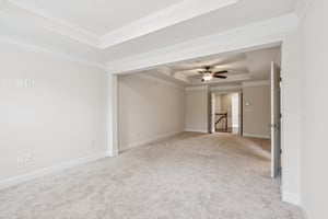Local_Flavor_Films-1514_Woodbridge_Way_NE_Atlanta_GA-191.jpg